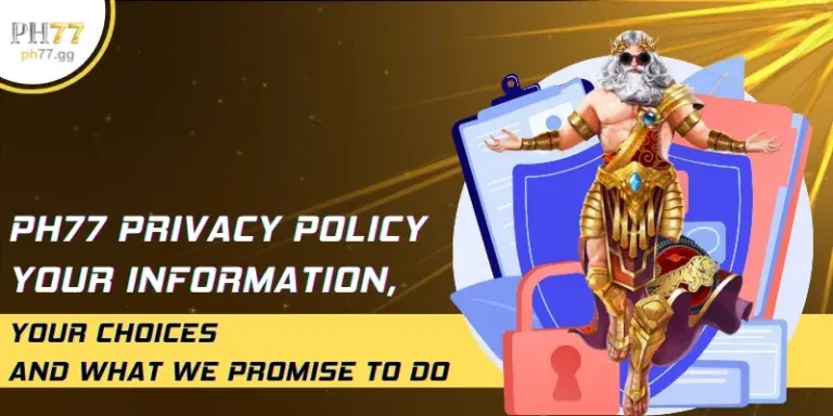 Bí kíp nổ hũ U88 Bet