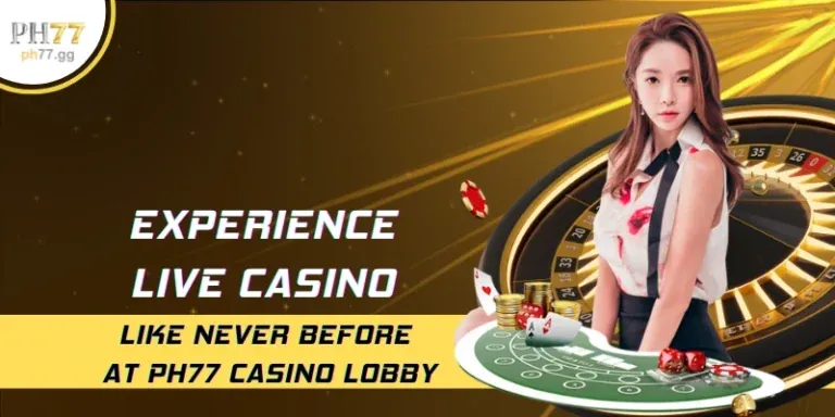Trò chơi slot