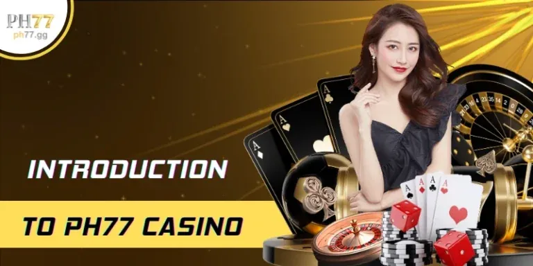 Sức hút của sòng bạc trực tuyến U88 Bet