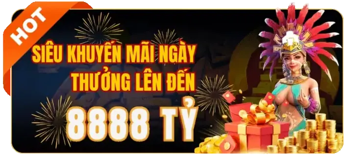 Trò chơi Baccarat tại U88 Bet