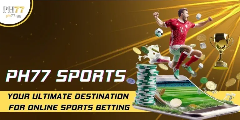 Phân tích sự kiện thể thao U88 Bet 2024