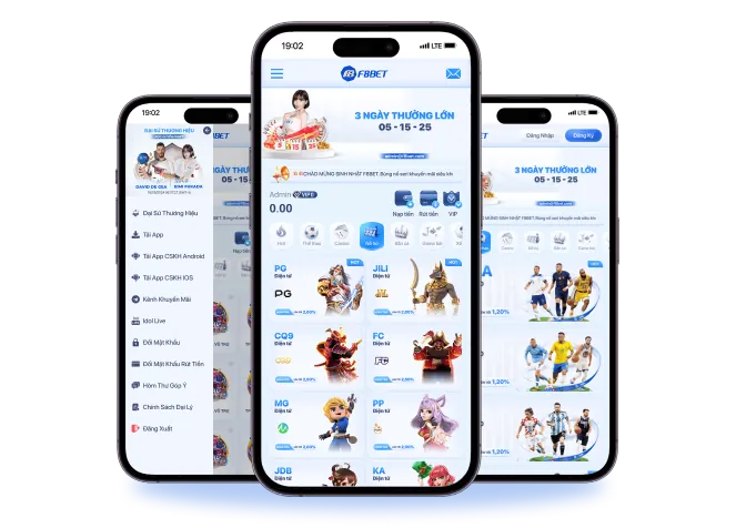 Công nghệ bảo mật của u88 bet