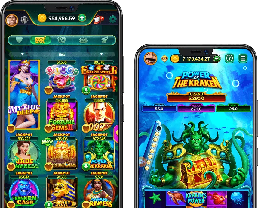 Nền tảng u88 bet uy tín