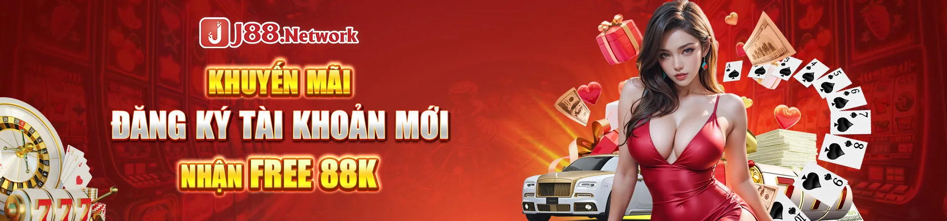Hỗ trợ khách hàng u88 bet