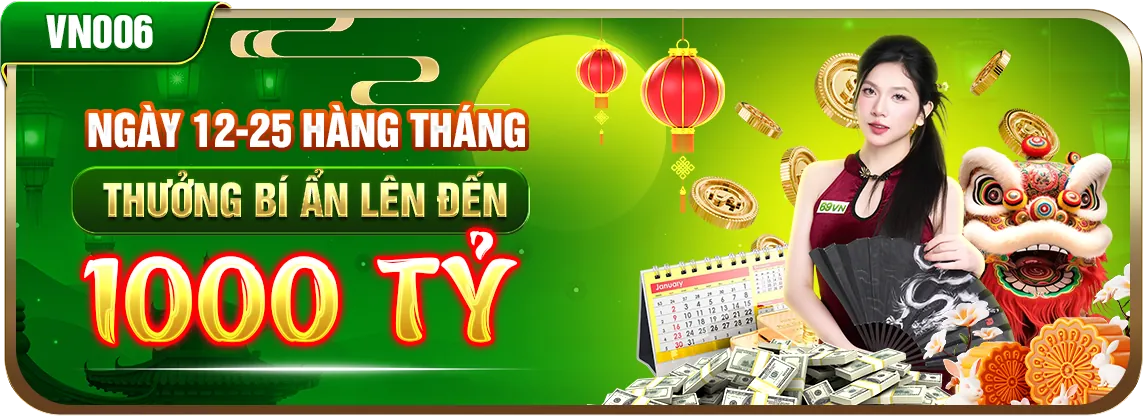 Hình ảnh hỗ trợ khách hàng u88 bet