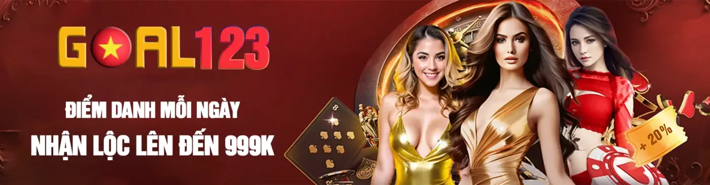 Sòng bạc trực tiếp u88 bet với bàn Baccarat và Roulette