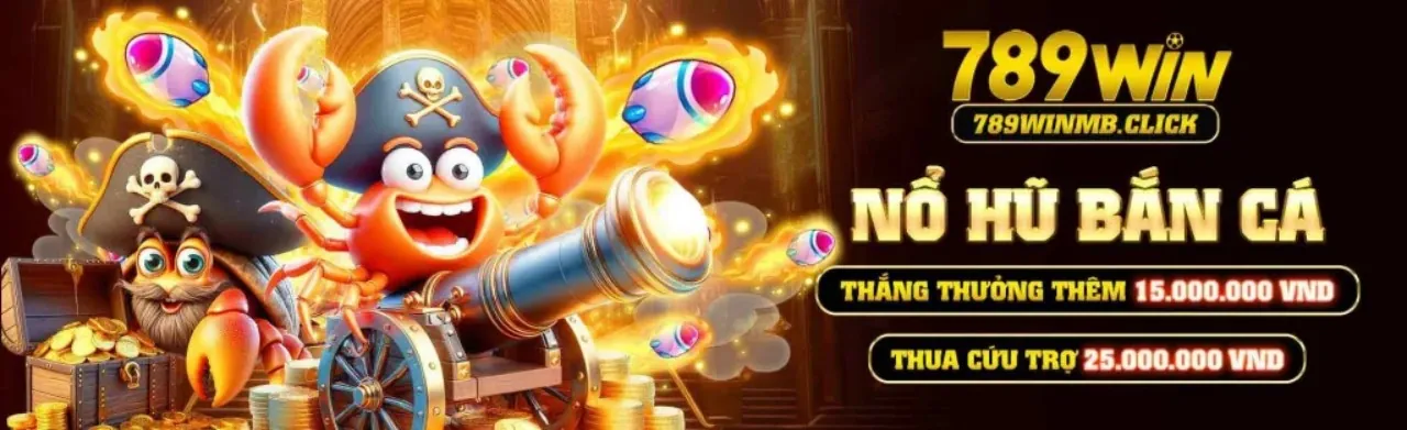 Môi trường chơi game an toàn và hiện đại của u88 bet
