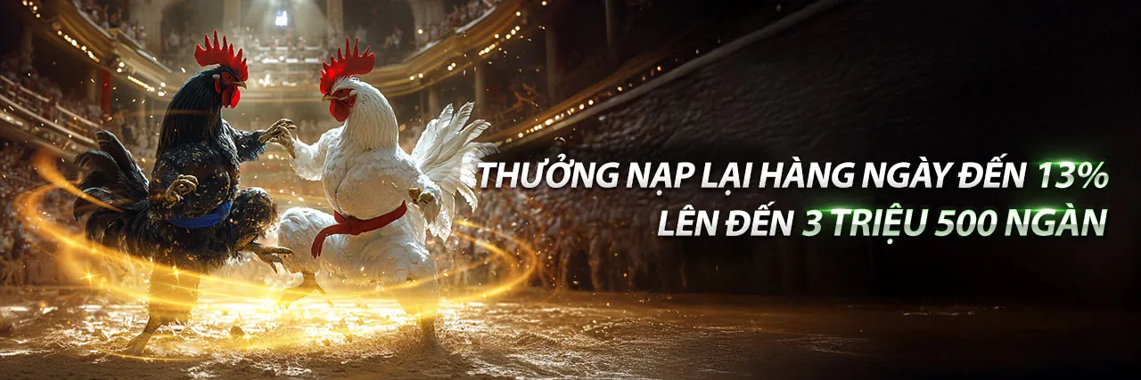 Sòng bạc trực tuyến U88 Bet với các trò chơi hấp dẫn