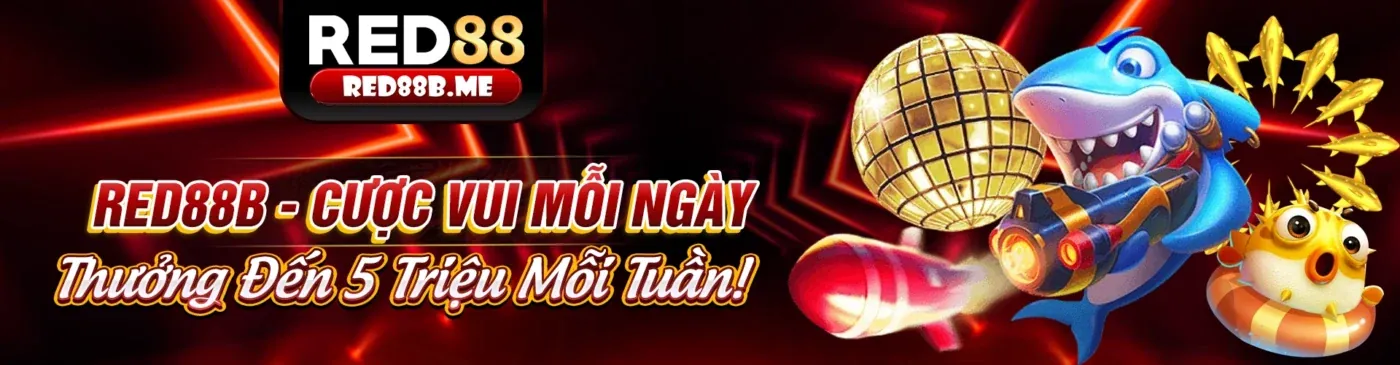 Máy đánh bạc nổ hũ u88 bet với tiền vàng và biểu tượng chiến thắng lớn