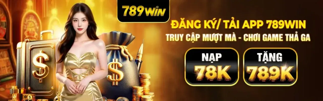 Khuyến mãi u88 bet hấp dẫn
