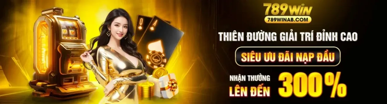 Hình ảnh Điều khoản Dịch vụ u88 bet