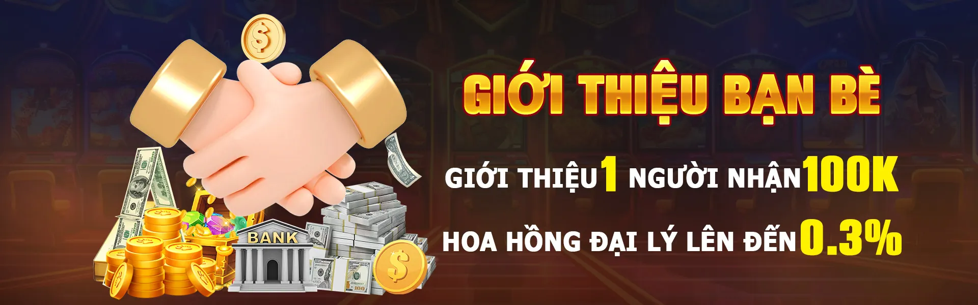 Đối tác u88 bet hợp tác thành công