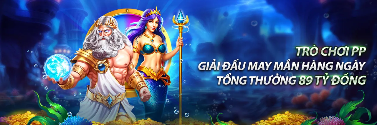 Hình ảnh chính trò chơi Bắn cá u88 bet