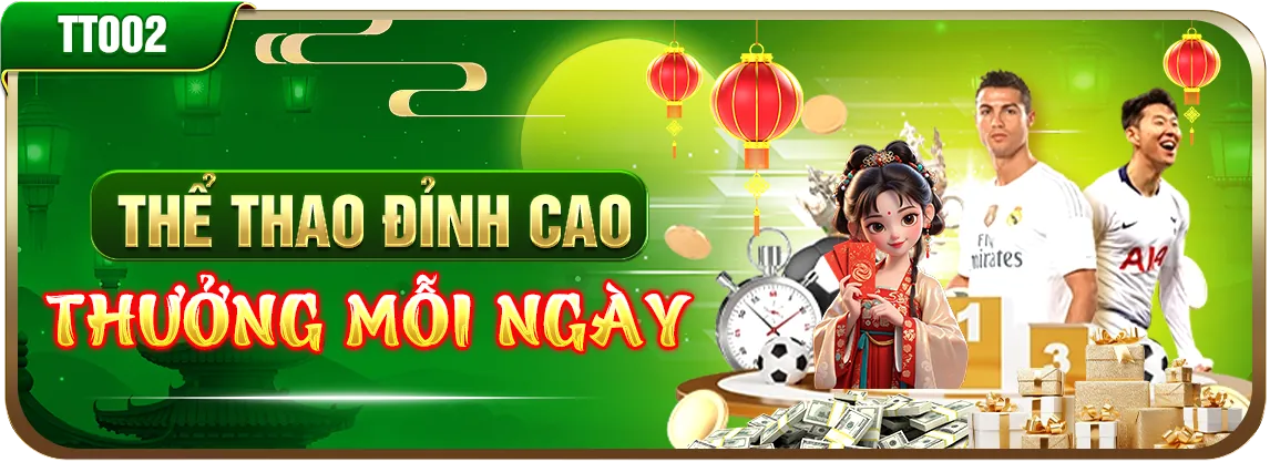 Đội ngũ hỗ trợ khách hàng chuyên nghiệp u88 bet