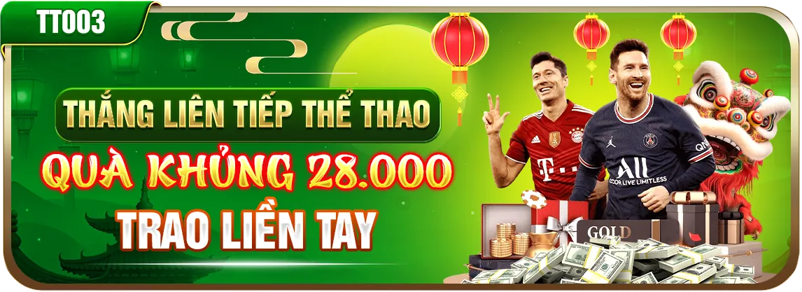 Hình ảnh chính trang tin tức u88 bet