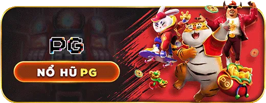 Giao diện video slot hiện đại với đồ họa sống động và tính năng thưởng