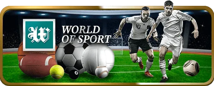 Đội ngũ chuyên nghiệp của u88 bet
