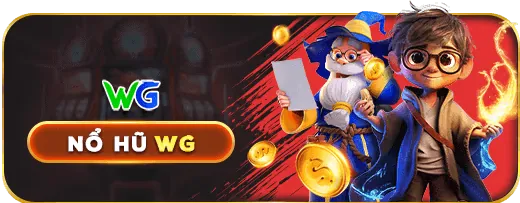 Màn hình trò chơi nổ hũ với biểu tượng jackpot lớn và tiền xu vàng, thể hiện cơ hội thắng lớn tại u88 bet