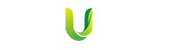 u88 bet