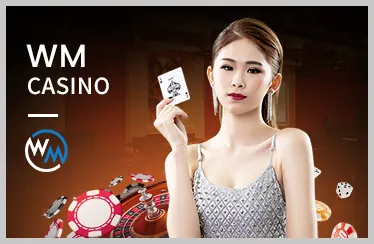 Đa dạng sản phẩm giải trí u88 bet