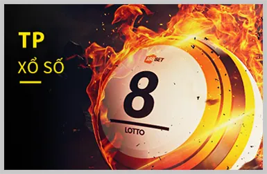 Mã QR tải ứng dụng u88 bet