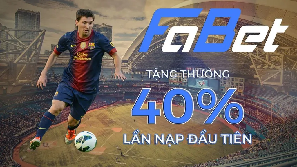 Bảo mật và công bằng tại U88 Bet