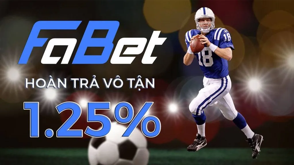Tổng quan sảnh đá gà u88 bet