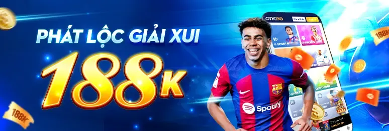 Người dùng đang đặt cược thể thao trên ứng dụng di động u88 bet với giao diện thân thiện