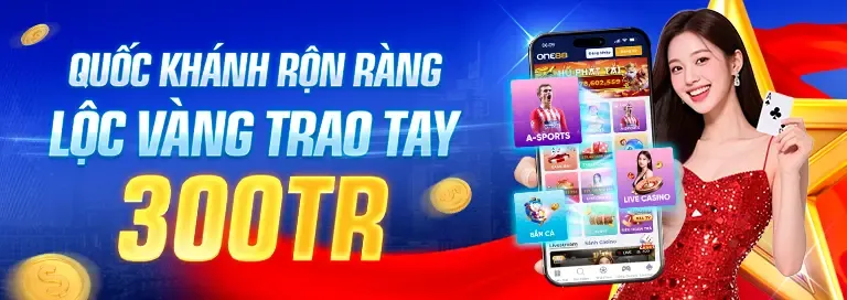 Khám phá sòng bạc trực tuyến u88 bet