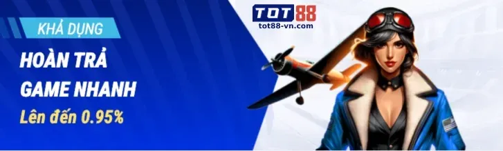 Chơi Slots u88 bet trên điện thoại