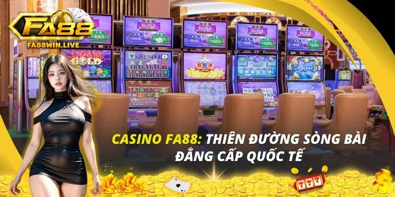Tầm nhìn và Sứ mệnh của u88 bet
