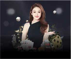 Truy cập trang chủ u88 bet