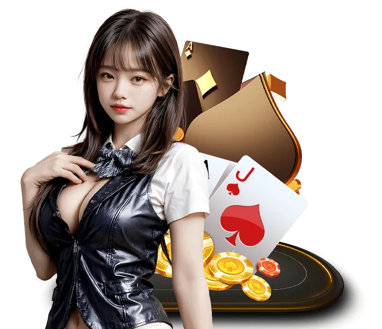 Bí quyết nổ hũ u88 bet