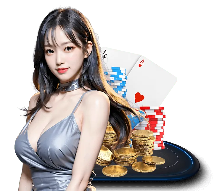 Giao diện sòng bạc trực tiếp u88 bet với các dealer