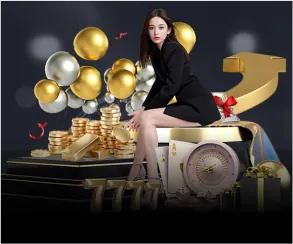 Xác nhận và đăng nhập