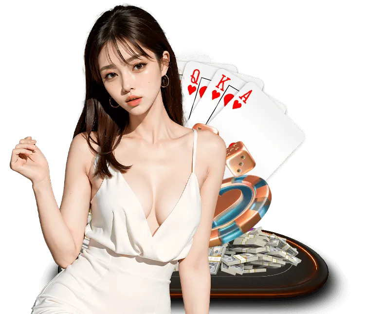 Đa dạng trò chơi Slots u88 bet