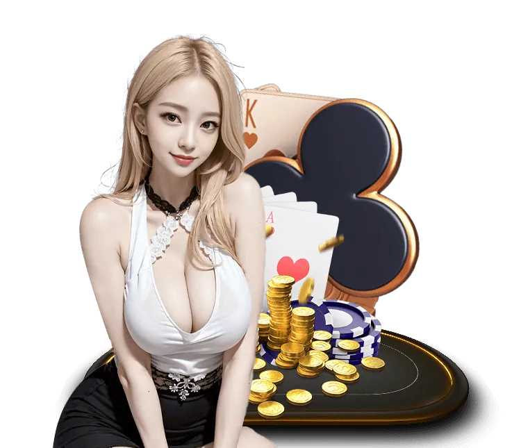 Trải nghiệm bắn cá đổi thưởng hấp dẫn u88 bet