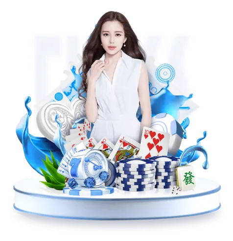 Bắn Cá Thần Tài u88 bet