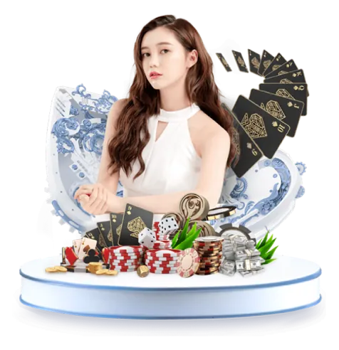 Cơ hội nổ hũ tại u88 bet