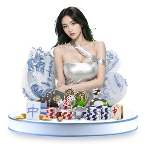 Bắn Cá Rồng u88 bet