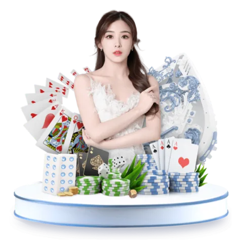 Vua Bắn Cá u88 bet
